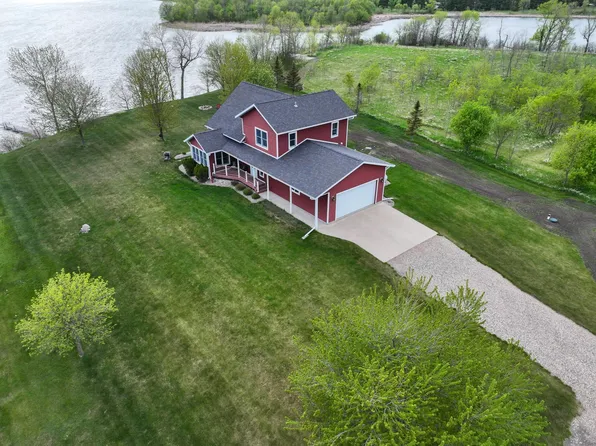 30381 Wildwood Rd, Ashby, MN 56309