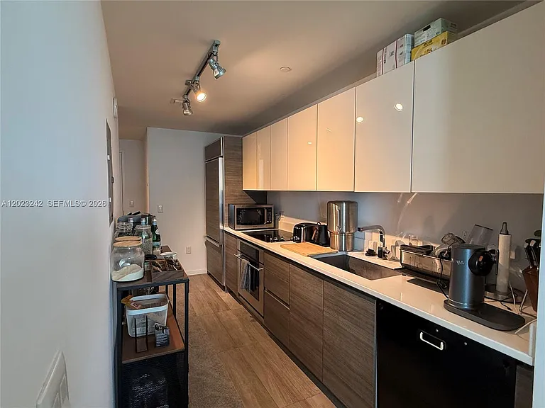 1100 S Miami Ave #3005 — Photo 3