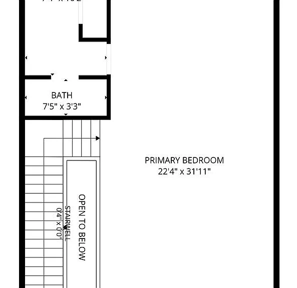 11853 Bradburn Blvd — Photo 24