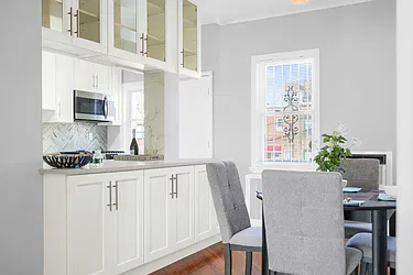 Sold by Mitra Hakimi Realty Group, LLC