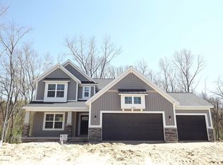 4700-3 Mile Rd NE, Grand Rapids, MI 49525