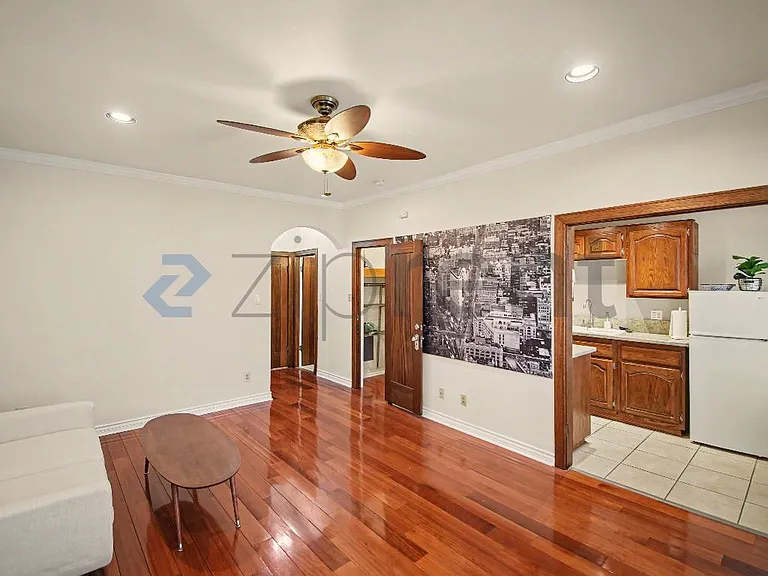 2121 James M Wood Blvd #120 — Photo 10