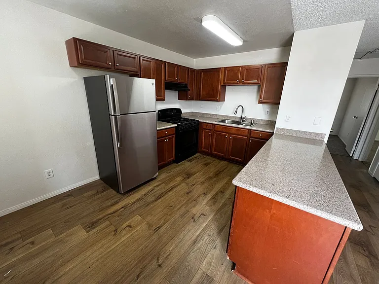 73774 Cactus Dr — Photo 4