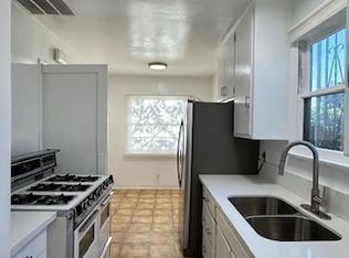 3139 Larga Ave #3139, Los Angeles, CA 90039