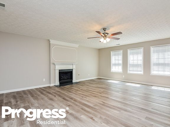 5th image of 1040 Princeton Park Dr