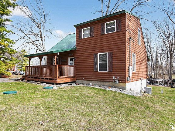 3rd image of 283 S Fremont Rd