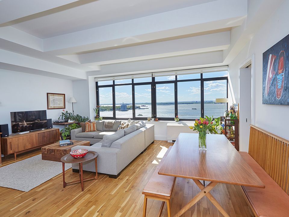 1st image of 360 Furman St APT 1132