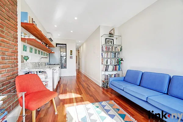 Sold by Link NY Realty | media 4