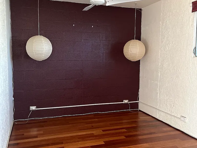 3061 Pualei Cir #303 — Photo 15