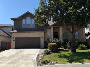 11638 Catchfly, San Antonio, TX 78245