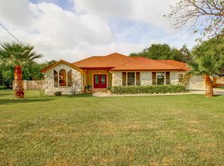 103 Guyler Ln, Del Rio, TX 78840