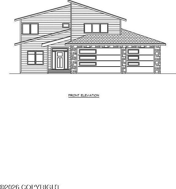 1st image of 10031 Zeus Cir