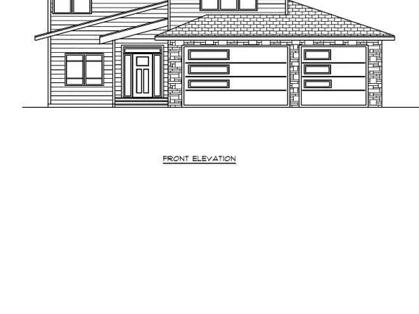 10031 Zeus Cir, Anchorage, AK 99515