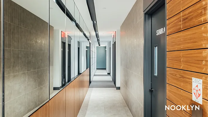 Rented by Nooklyn NYC LLC | media 98