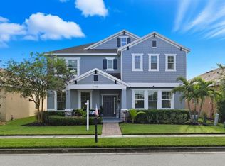 1493 Reflection Cv, Saint Cloud, FL 34771