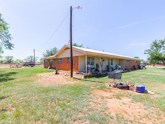 5th image of 6702 W Lake Rd