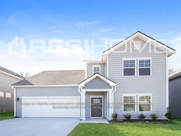 867 Keats Way, Madison, TN 37115