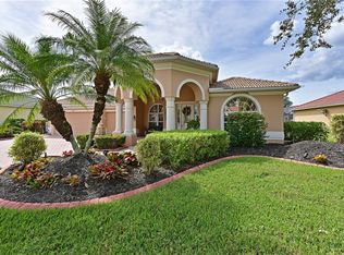 7727 Camden Harbour Dr, Bradenton, FL 34212