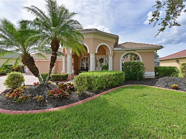 7727 Camden Harbour Dr, Bradenton, FL 34212