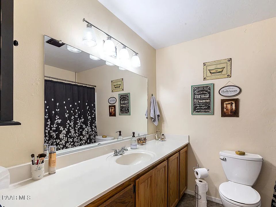 Bathroom #2