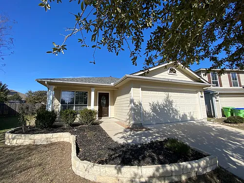 303 Cardinal Way Photo 1