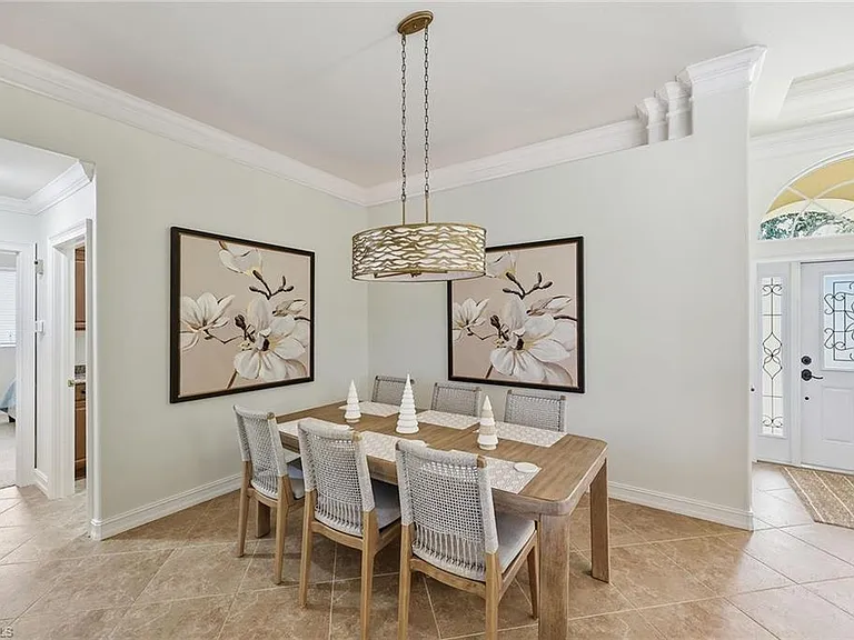 13360 Bridgeford Ave — Photo 8