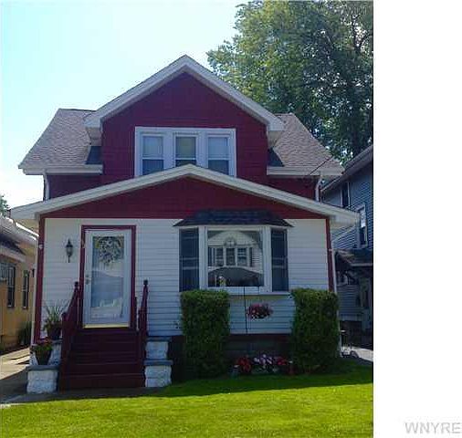 1st image of 53 Edgewood Ave