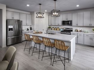 Residence 3 Plan, Bay View, 8oqb5v Richmond, CA 94806