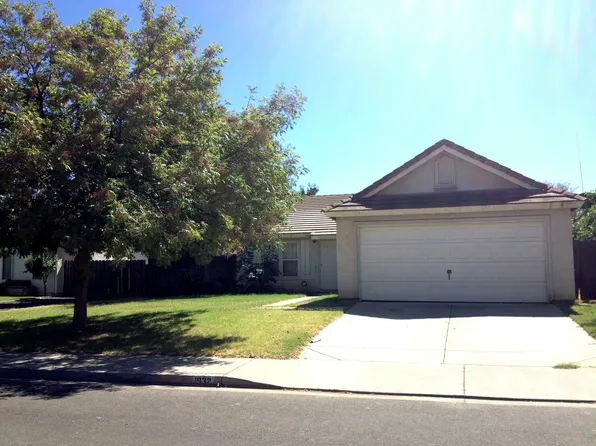 1932 Central Park Way, Modesto, CA 95351