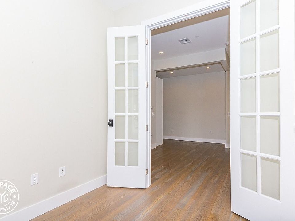 1st image of 492 Gates Ave #4P