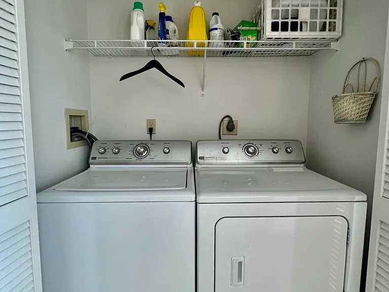 2486 Harbour Cove Dr — Photo 15