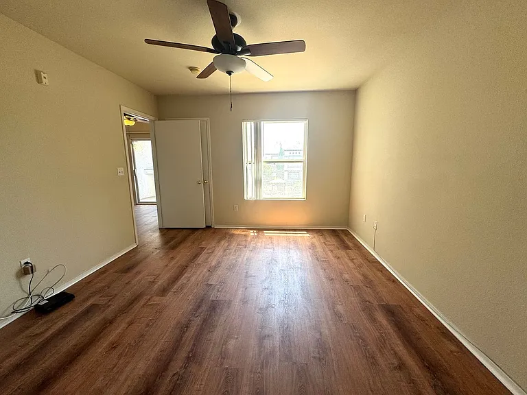 7255 W Sunset Rd #2111 — Photo 13