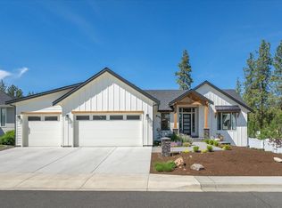 5212 W Decatur Ave, Spokane, WA 99208