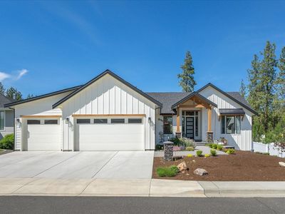 5212 W Decatur Ave, Spokane, WA, 99208
