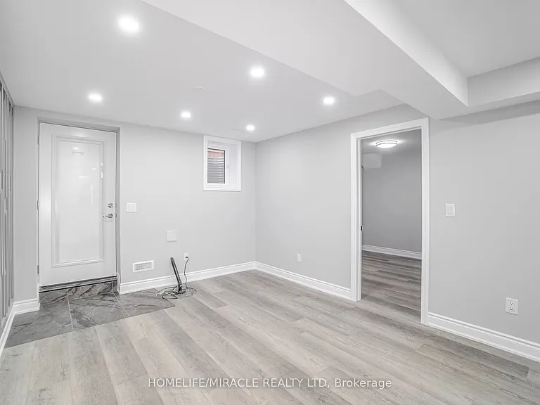 15 Averill Rd #2 — Photo 13