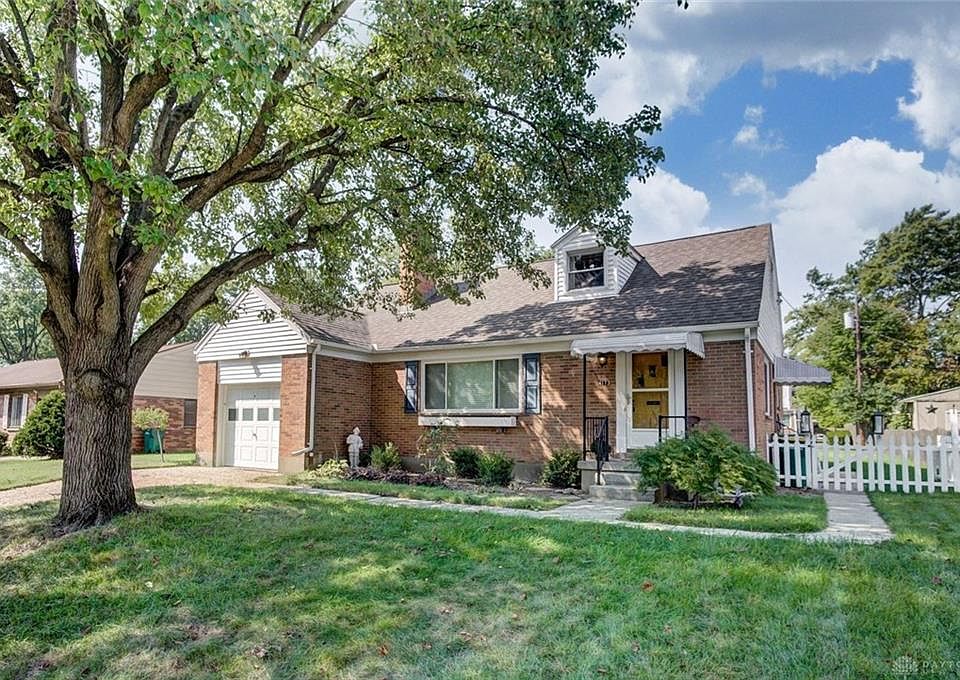 1st image of 4113 Maricarr Dr