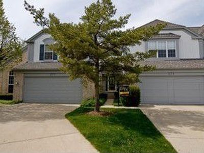 275 Lorraine Cir, Bloomingdale, IL, 60108