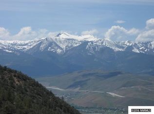 40 Toll Rd, Reno, NV 89521