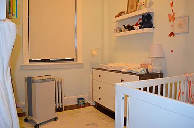 Rented by Brooklyn Landmark Real Estate