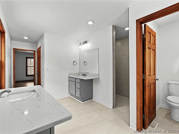 3rd image of 2336 N Luther Road