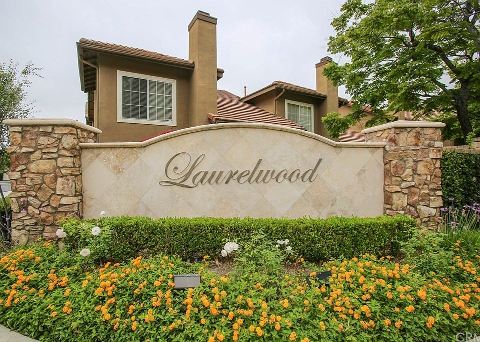 1st image of 8064 E Snowberry Ln