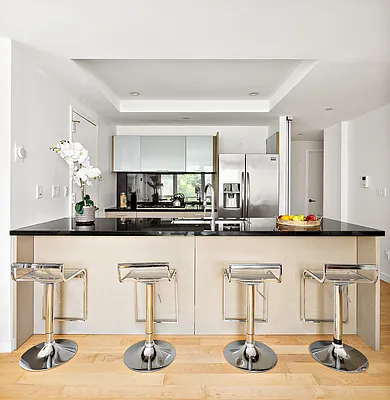 Sold by Compass | media 4