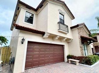 671 SE 37th Pl #671, Homestead, FL 33033