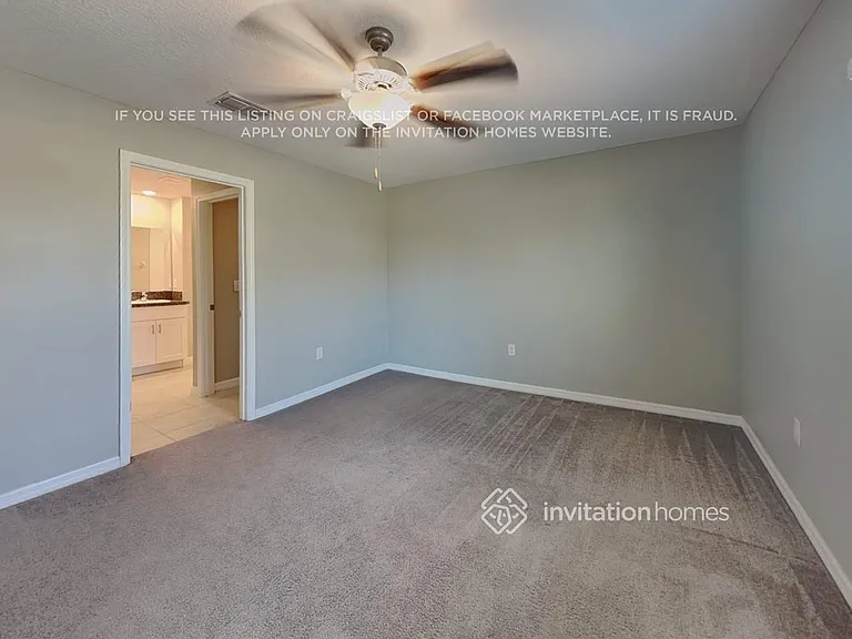 7112 Paradise Island Ct — Photo 8