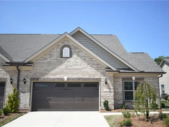 1569 Oakbluffs Dr, Colfax, NC 27235