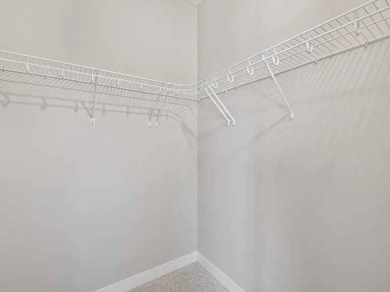 Independence Townhomes — Photo 67