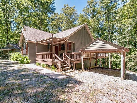 2nd image of 1090 Bald Eagle Dr