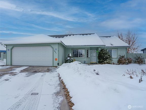5th image of 1601 Pirate Ln NE