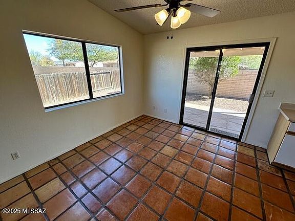 4th image of 6081 S Moorheart Pl