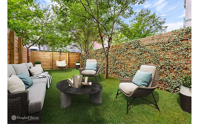 Sold by Douglas Elliman | media 17